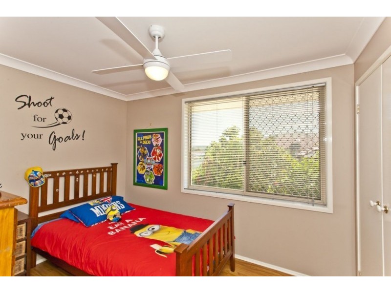 81 Dalyell Way, Raymond Terrace NSW 2324