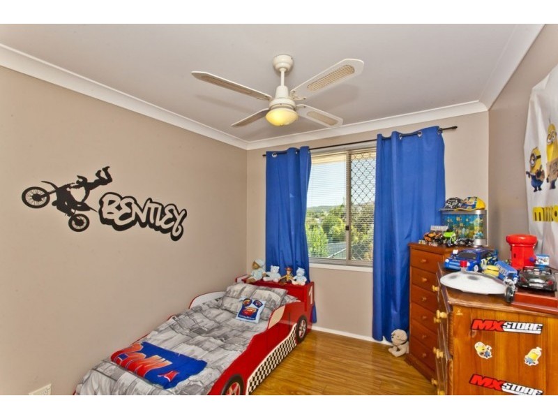 81 Dalyell Way, Raymond Terrace NSW 2324