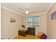 81 Dalyell Way, Raymond Terrace NSW 2324