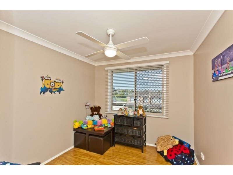 81 Dalyell Way, Raymond Terrace NSW 2324