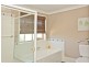 81 Dalyell Way, Raymond Terrace NSW 2324