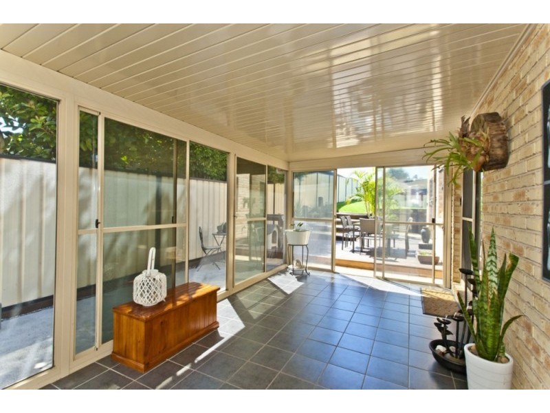 81 Dalyell Way, Raymond Terrace NSW 2324