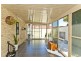 81 Dalyell Way, Raymond Terrace NSW 2324