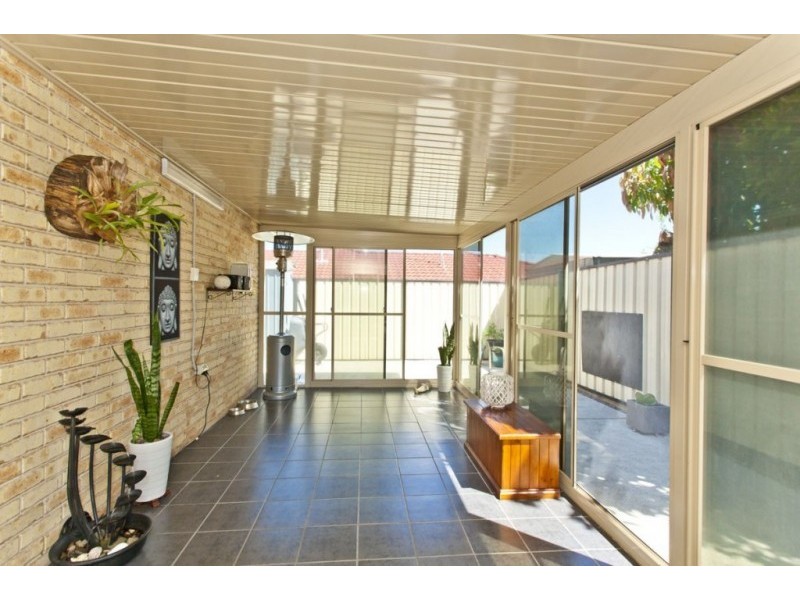 81 Dalyell Way, Raymond Terrace NSW 2324