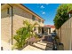 81 Dalyell Way, Raymond Terrace NSW 2324