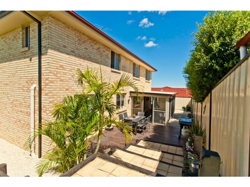 81 Dalyell Way, Raymond Terrace NSW 2324