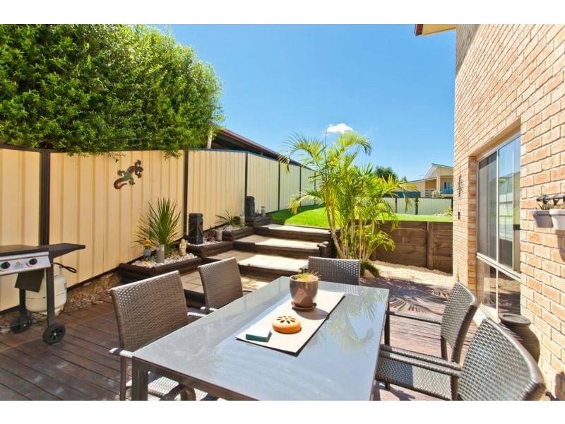 81 Dalyell Way, Raymond Terrace NSW 2324