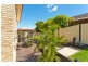 81 Dalyell Way, Raymond Terrace NSW 2324