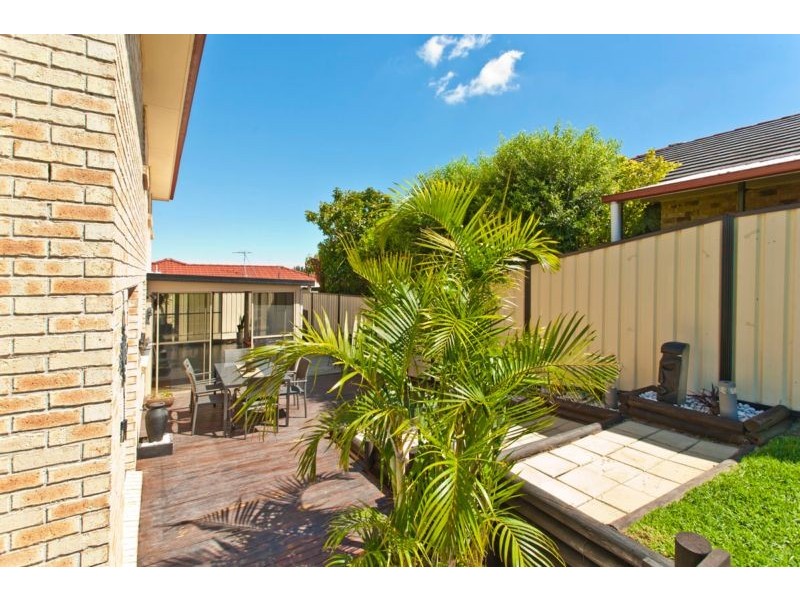 81 Dalyell Way, Raymond Terrace NSW 2324
