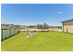 81 Dalyell Way, Raymond Terrace NSW 2324