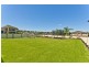 81 Dalyell Way, Raymond Terrace NSW 2324