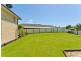 81 Dalyell Way, Raymond Terrace NSW 2324