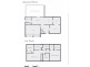 81 Dalyell Way, Raymond Terrace NSW 2324 Floorplan