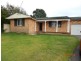 88 ADELAIDE STREET, Raymond Terrace NSW 2324