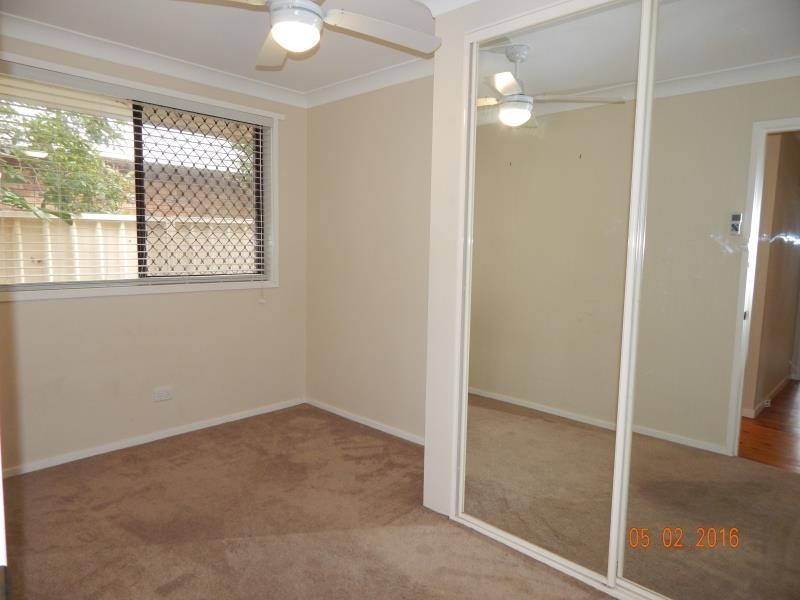88 ADELAIDE STREET, Raymond Terrace NSW 2324
