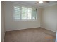 88 ADELAIDE STREET, Raymond Terrace NSW 2324