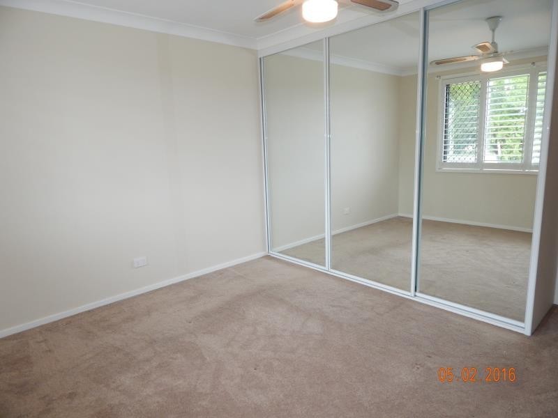 88 ADELAIDE STREET, Raymond Terrace NSW 2324