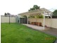 88 ADELAIDE STREET, Raymond Terrace NSW 2324