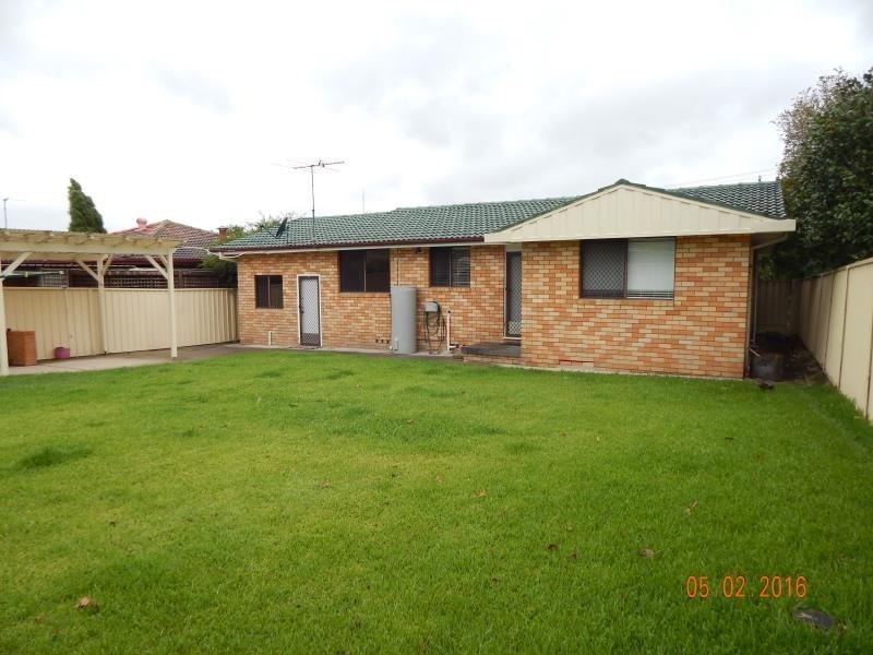 88 ADELAIDE STREET, Raymond Terrace NSW 2324