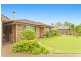11 Oldfield Close, Raymond Terrace NSW 2324