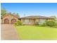 11 Oldfield Close, Raymond Terrace NSW 2324