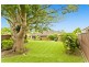 11 Oldfield Close, Raymond Terrace NSW 2324