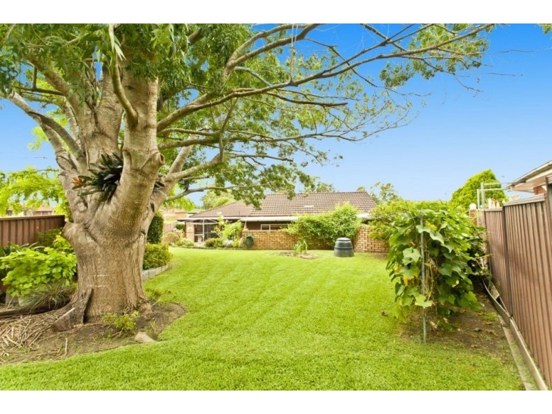 11 Oldfield Close, Raymond Terrace NSW 2324