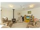 11 Oldfield Close, Raymond Terrace NSW 2324
