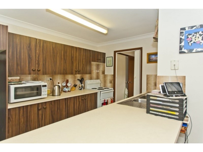 11 Oldfield Close, Raymond Terrace NSW 2324