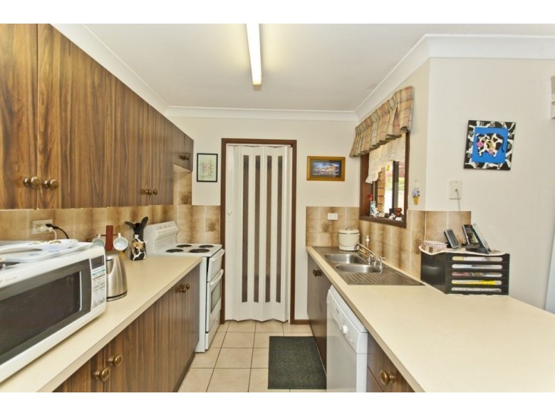 11 Oldfield Close, Raymond Terrace NSW 2324