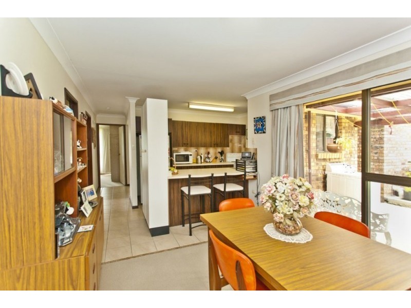 11 Oldfield Close, Raymond Terrace NSW 2324