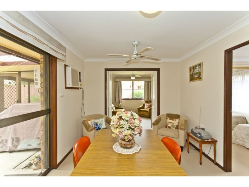 11 Oldfield Close, Raymond Terrace NSW 2324