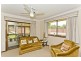 11 Oldfield Close, Raymond Terrace NSW 2324