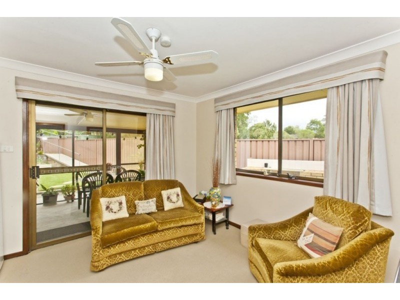 11 Oldfield Close, Raymond Terrace NSW 2324