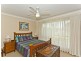 11 Oldfield Close, Raymond Terrace NSW 2324