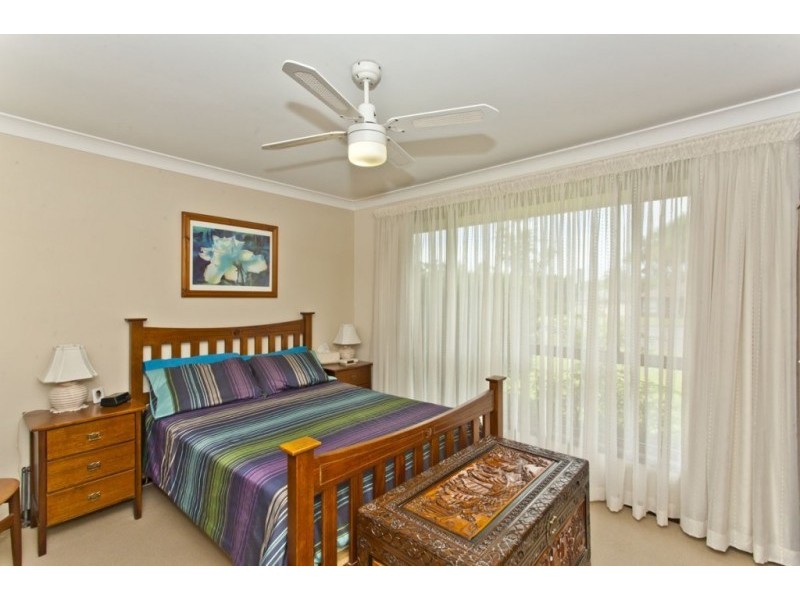 11 Oldfield Close, Raymond Terrace NSW 2324
