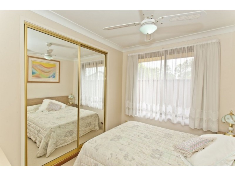 11 Oldfield Close, Raymond Terrace NSW 2324
