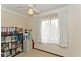 11 Oldfield Close, Raymond Terrace NSW 2324