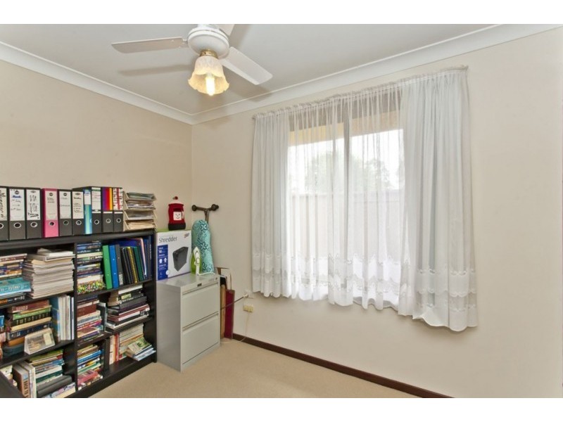 11 Oldfield Close, Raymond Terrace NSW 2324