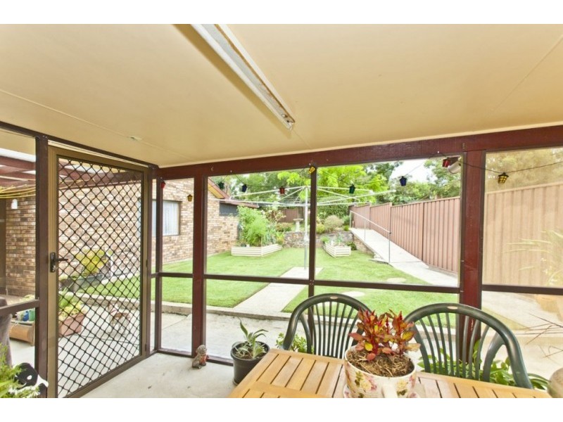11 Oldfield Close, Raymond Terrace NSW 2324