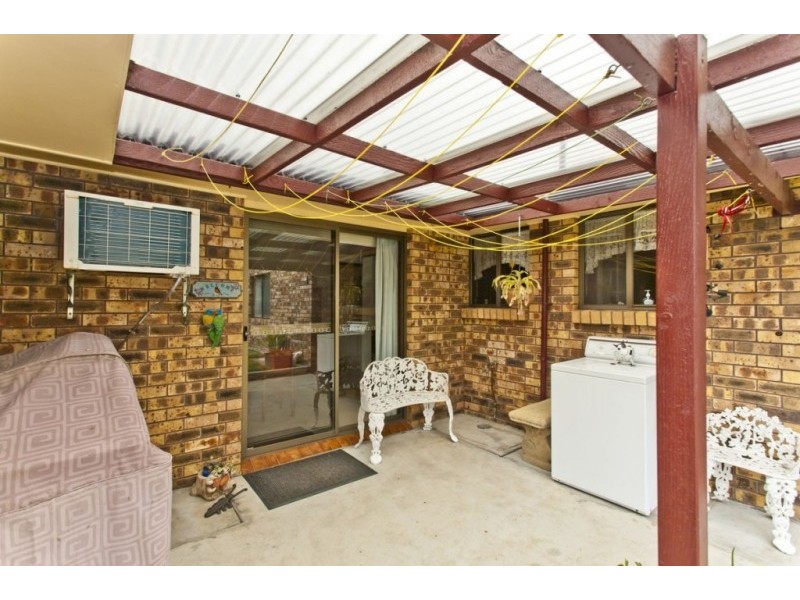 11 Oldfield Close, Raymond Terrace NSW 2324