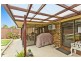 11 Oldfield Close, Raymond Terrace NSW 2324