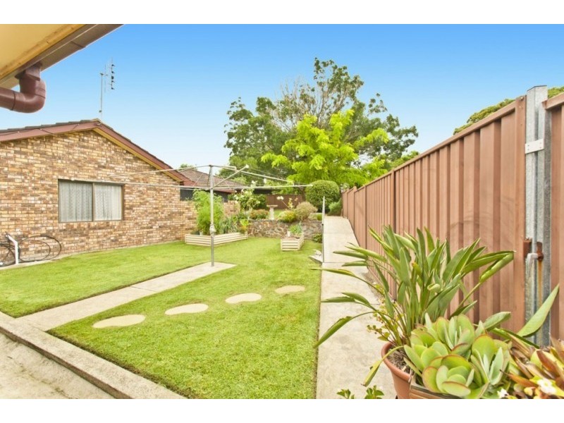 11 Oldfield Close, Raymond Terrace NSW 2324