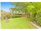 11 Oldfield Close, Raymond Terrace NSW 2324
