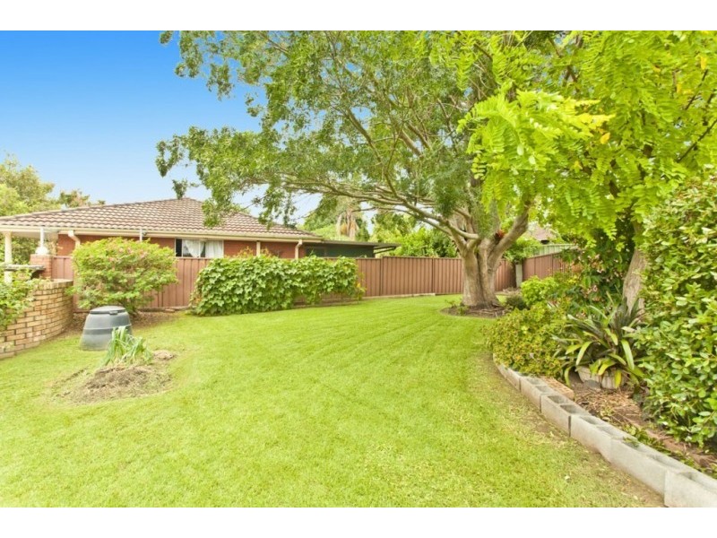 11 Oldfield Close, Raymond Terrace NSW 2324