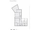 11 Oldfield Close, Raymond Terrace NSW 2324 Floorplan