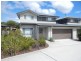8/6 Corella Close, Salamander Bay NSW 2317