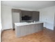 8/6 Corella Close, Salamander Bay NSW 2317