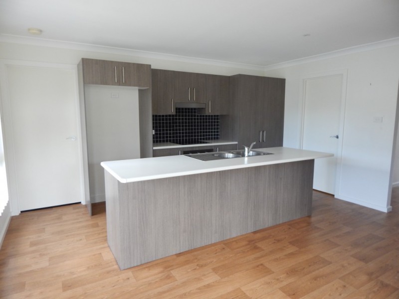 8/6 Corella Close, Salamander Bay NSW 2317