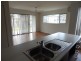 8/6 Corella Close, Salamander Bay NSW 2317